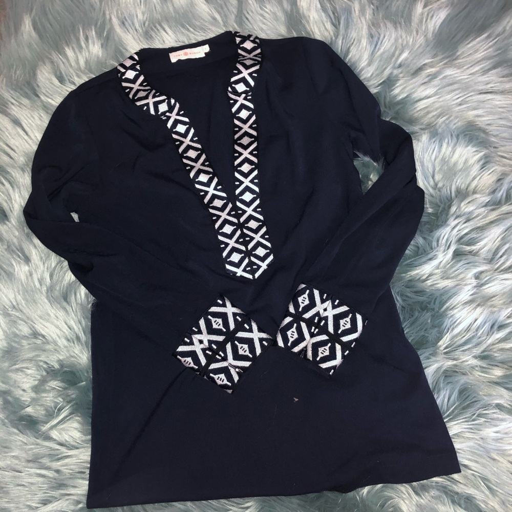 Tunic